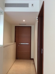 The Marbella (D10), Condominium #159598102